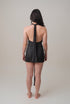 KAIA DRESS